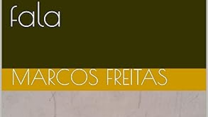 Poemas do livro "raia-me fundo o sonho tua fala"