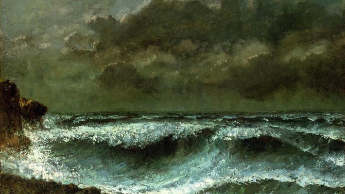 Décio Torres Cruz: Quanto o vento sopra nos poemas