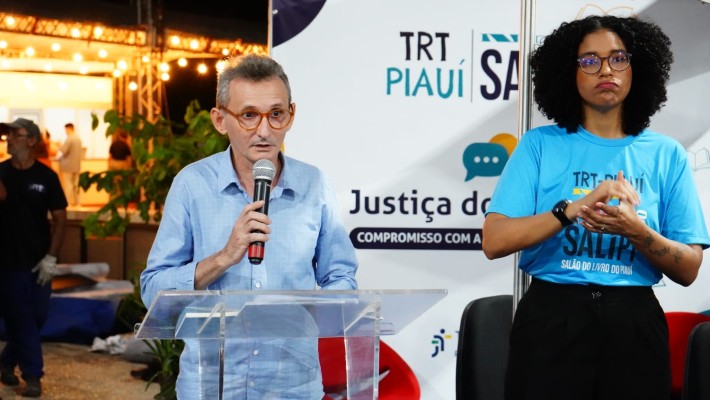 Diário de Cajazeiras: a crônica de memória em JL Rocha do Nascimento