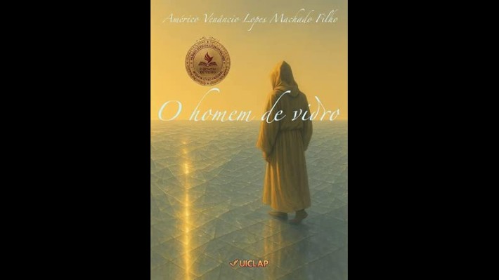 Entrevista: Américo Venâncio e o gênero neomedieval no Brasil