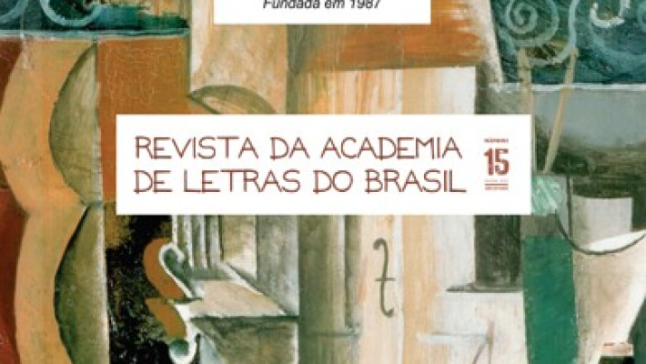 tradução de poesia