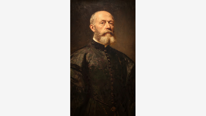 Os Botelho de Miranda de Vila Real: documentos, linhagens e novos subsídios para a genealogia de Jacinto Botelho de Miranda