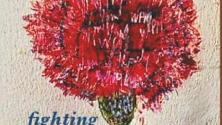  O ÚLTIMO JUMA (a colher flores de capim-estrela) - poema de marcos freitas