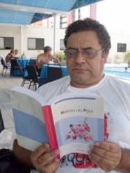 História do Piauí em novo livro