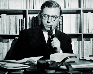 Memória - Jean Paul Sartre