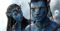 Avatar conta uma história que preferimos esquecer
