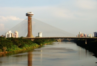 Dia Mundial da Água, por Dr. Itamar Costa