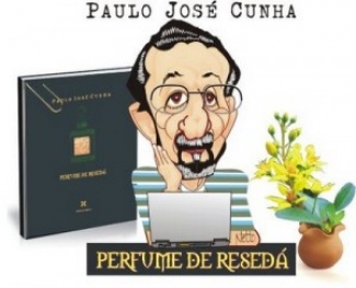 Paulo José Cunha
