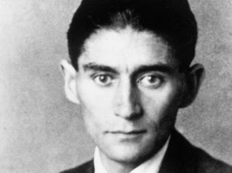 O insondável amor de Kafka e Felice