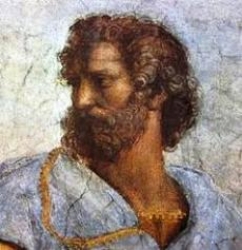 O ofício do poeta, segundo Aristóteles