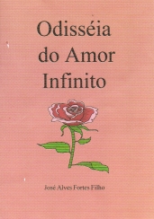 Odisséia do Amor Infinito