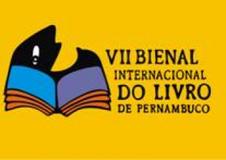 Bienal do Livro de Pernambuco lança concurso