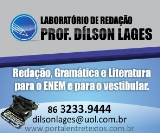 Feira de troca de livros em Recife