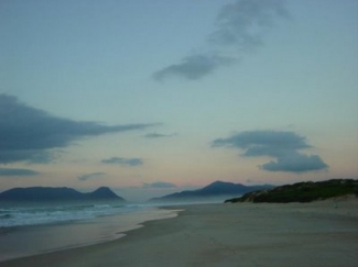 Constantino Kavafys (Grécia, 1863 – 1933)‏