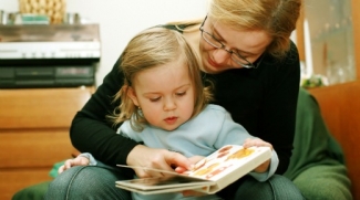 10 dicas para incentivar o seu filho a ler