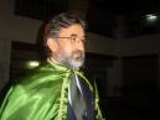 Presidente Itamar vai visitar a sede da ALVAL em Barras