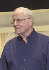 Paulo Autran, no teatro, cinema e televisão