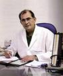 Elmano Ferrer destaca PH e Reginaldo Carvalho