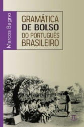 Gramática de Bolso do Português Brasileiro