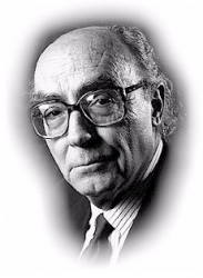 José Saramago bem antes do Nobel