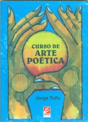 Aqui:Livros de Jorge Tufic na Livraria online