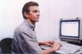 Adrião será homenageado na posse de PH na ALRESC