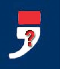 AMEAÇA SOBRE O PONTO E VÍRGULA