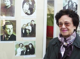 Prima búlgara espera aproximação com Dilma através de exposição