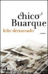Chico Buarque: Leite derramado
