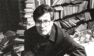 josé emílio pacheco (México,1939)‏