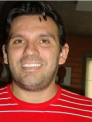 Marlos Sampaio já é o 4º em preferência para deputado federal em Teresina