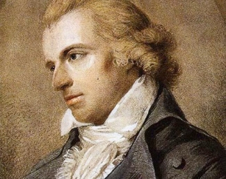 Schiller