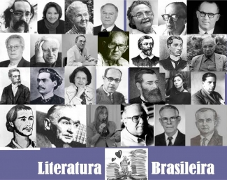A literatura brasileira: novas pesquisas