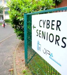 'Cyber-cidade' francesa bate recordes em serviços digitais