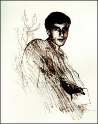 Daniel Faria (1971-1999)‏