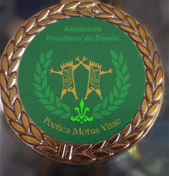 Academia Piauiense de Poesia empossa membros