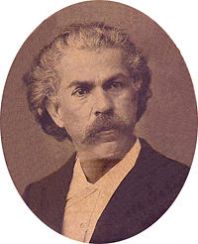 O mais importante compositor de ópera brasileiro
