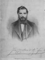 José Coriolano de Sousa Lima