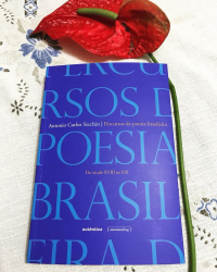 Poesia Brasileira, do Século XVIII ao XXI