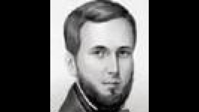 Talentos e os 157 anos de Teresina