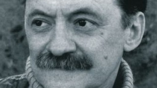 Morre Mário Benedetti