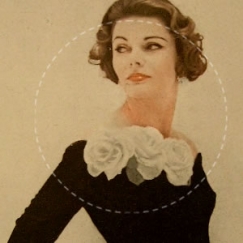 Josefina Plá (Paraguay -nascida espanhola-como poeta, paraguaia)‏