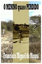 Livros, pessoas e coisas