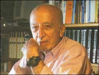 Millôr Fernandes - 1924-2012