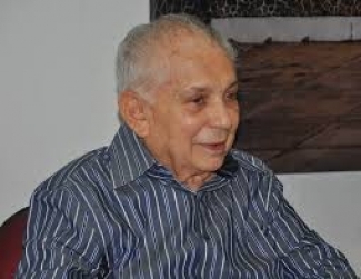 M. Paulo Nunes e os valores literários