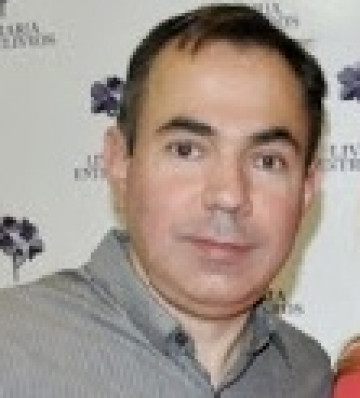 Marcelo Martins Eulálio