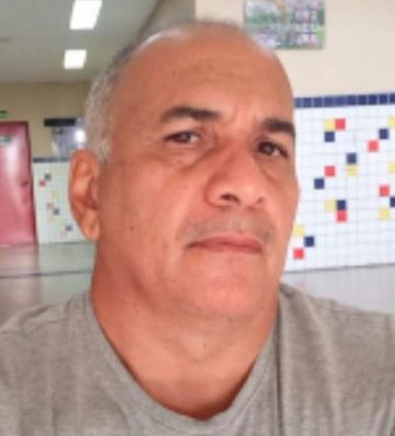 Halan Silva