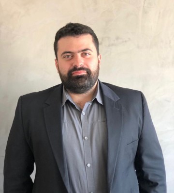 Rodrigo Sillos